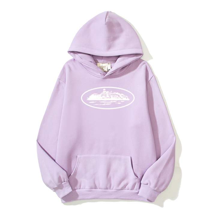Corteiz Hoodies _SKUCorteizM-2XLcztx2842255